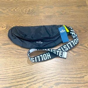Hollister phanny pack